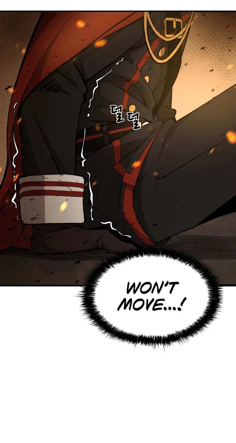 I Became the Tyrant of a Defense Game Chapter 1 page 149 - 