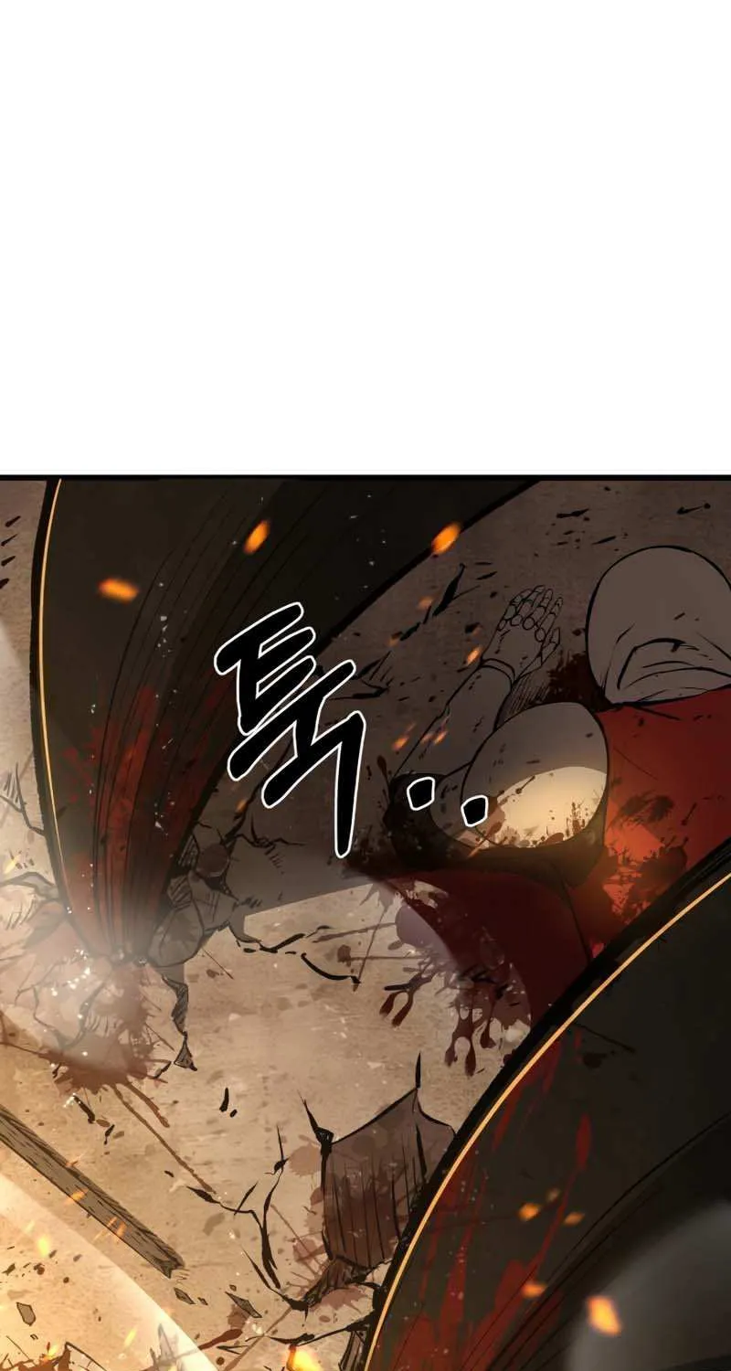 I Became the Tyrant of a Defense Game Chapter 1 page 150 - 