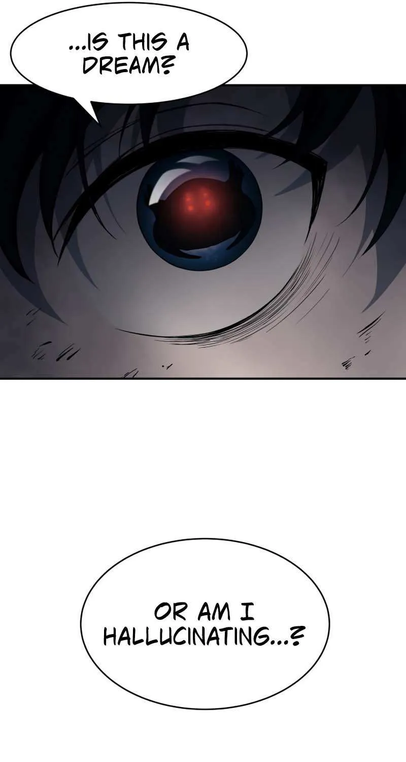 I Became the Tyrant of a Defense Game Chapter 1 page 152 - 