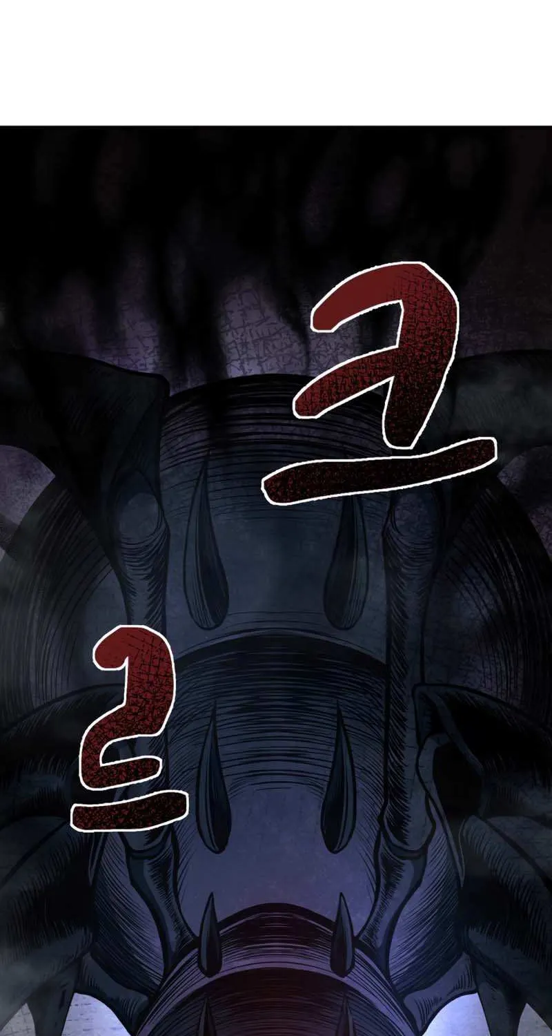 I Became the Tyrant of a Defense Game Chapter 1 page 153 - 