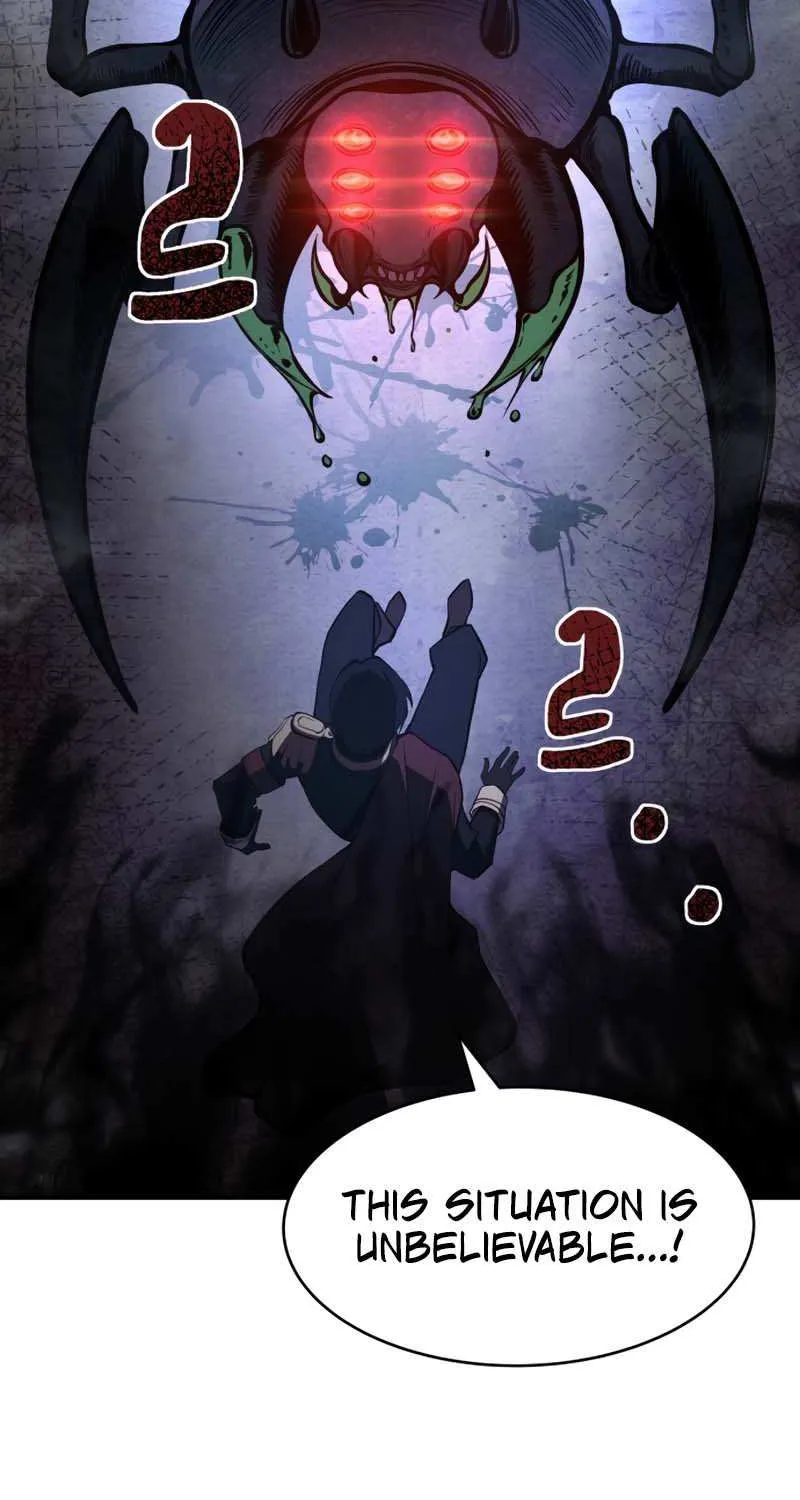 I Became the Tyrant of a Defense Game Chapter 1 page 154 - 