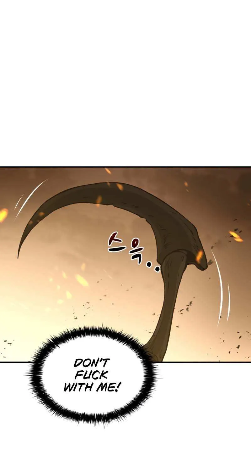 I Became the Tyrant of a Defense Game Chapter 1 page 155 - 