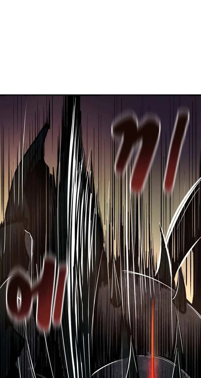 I Became the Tyrant of a Defense Game Chapter 1 page 156 - 