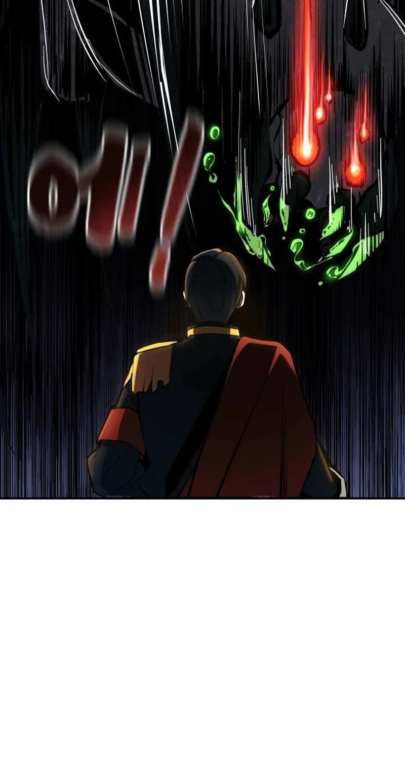 I Became the Tyrant of a Defense Game Chapter 1 page 157 - 