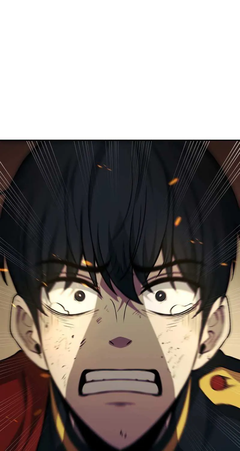 I Became the Tyrant of a Defense Game Chapter 1 page 158 - 