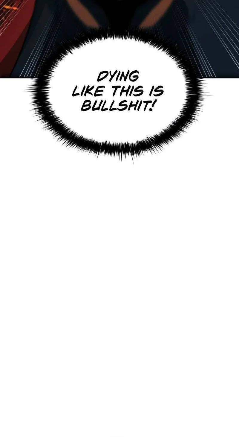 I Became the Tyrant of a Defense Game Chapter 1 page 159 - 