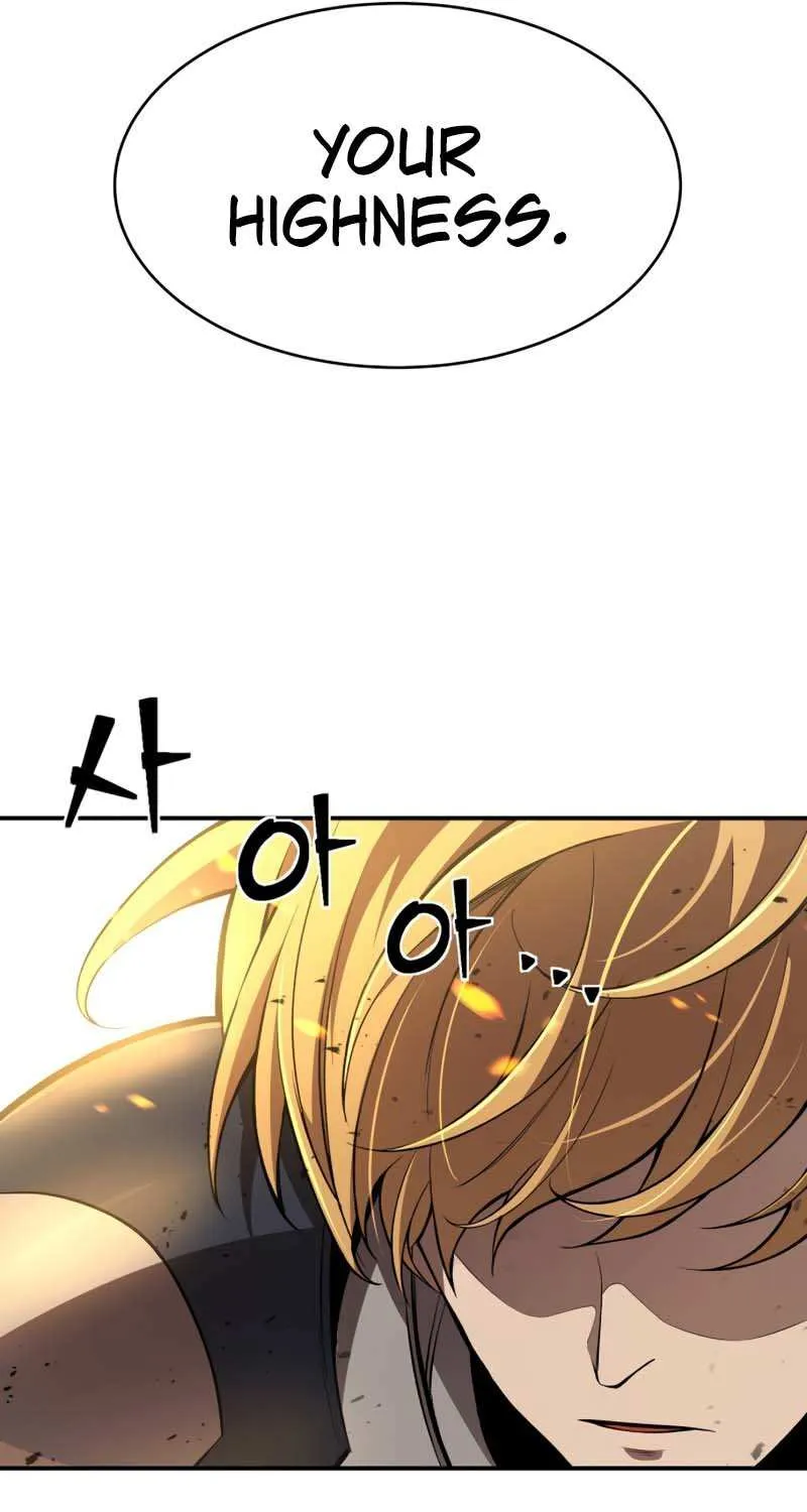I Became the Tyrant of a Defense Game Chapter 1 page 160 - 