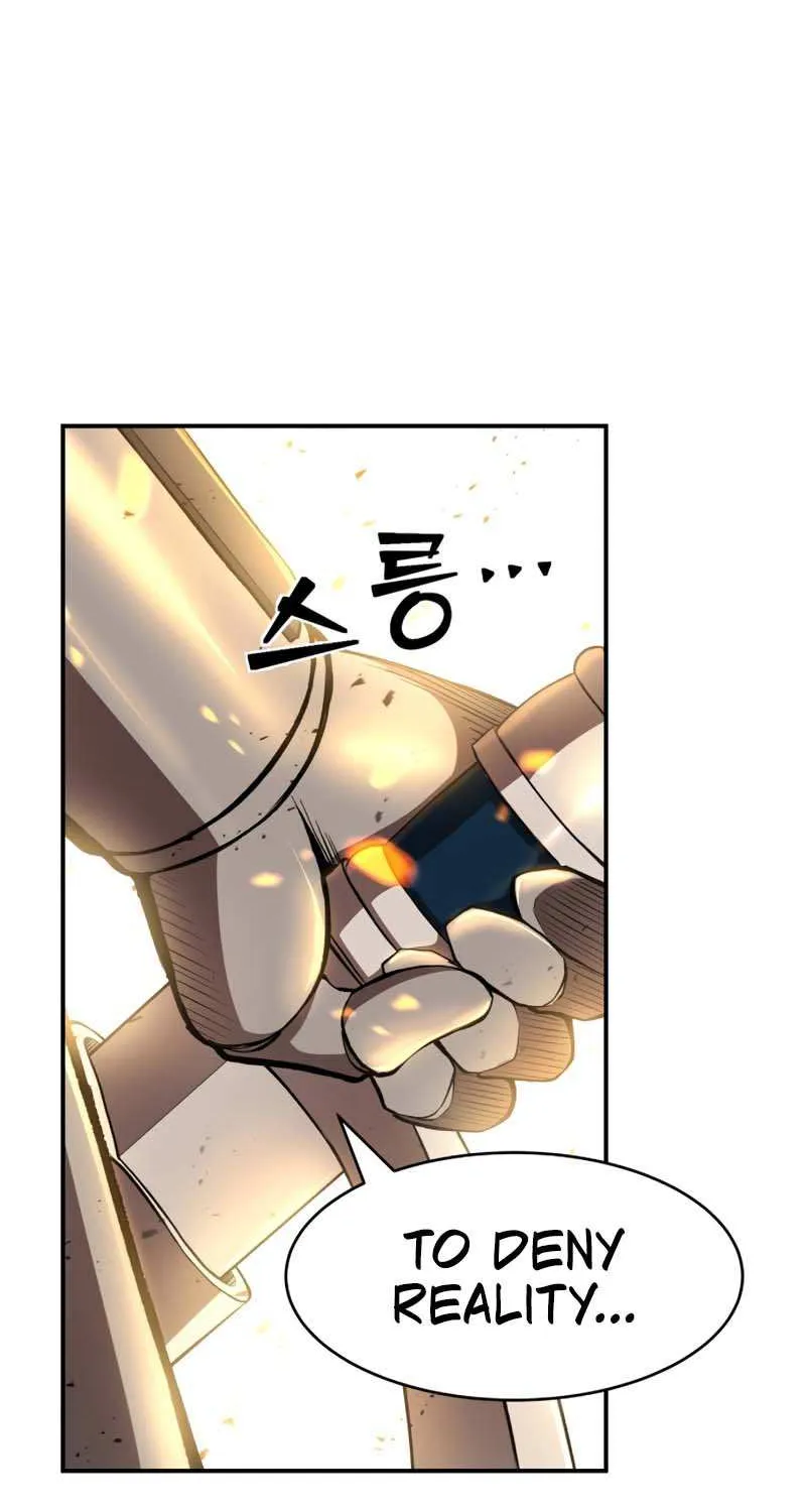 I Became the Tyrant of a Defense Game Chapter 1 page 161 - 