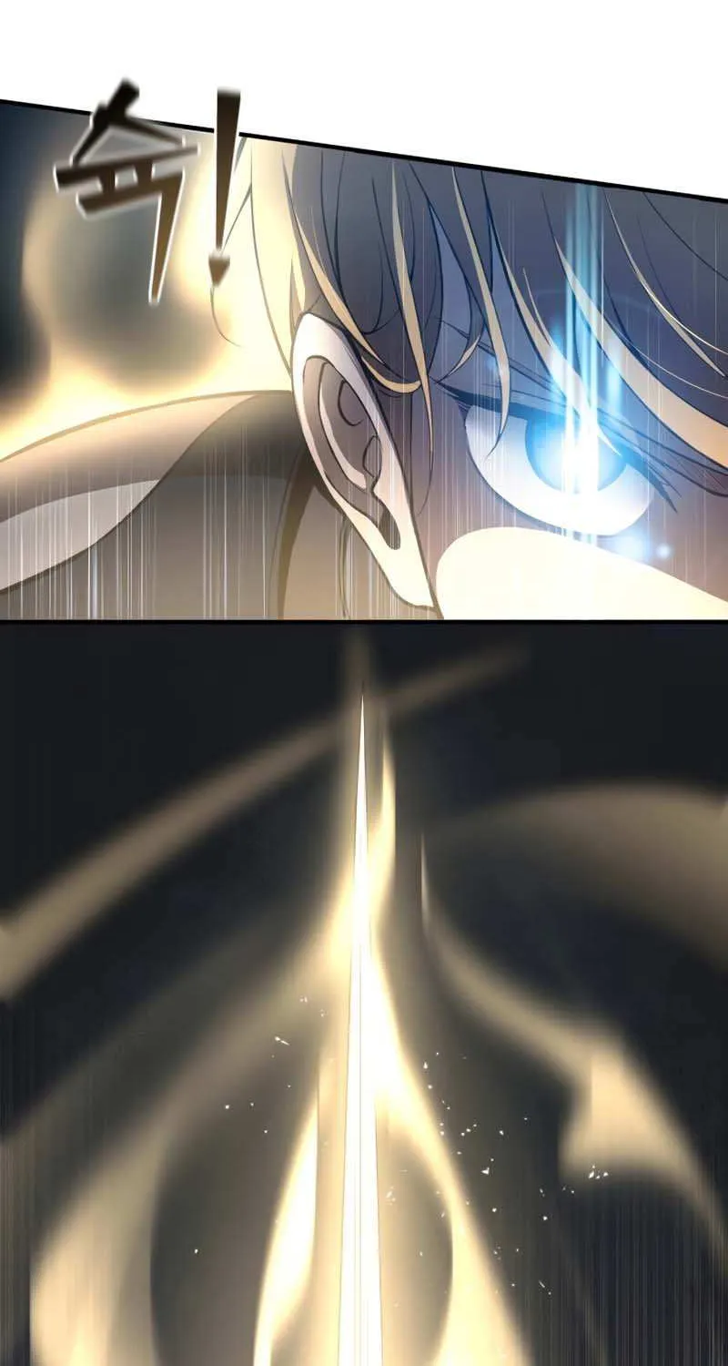 I Became the Tyrant of a Defense Game Chapter 1 page 163 - 
