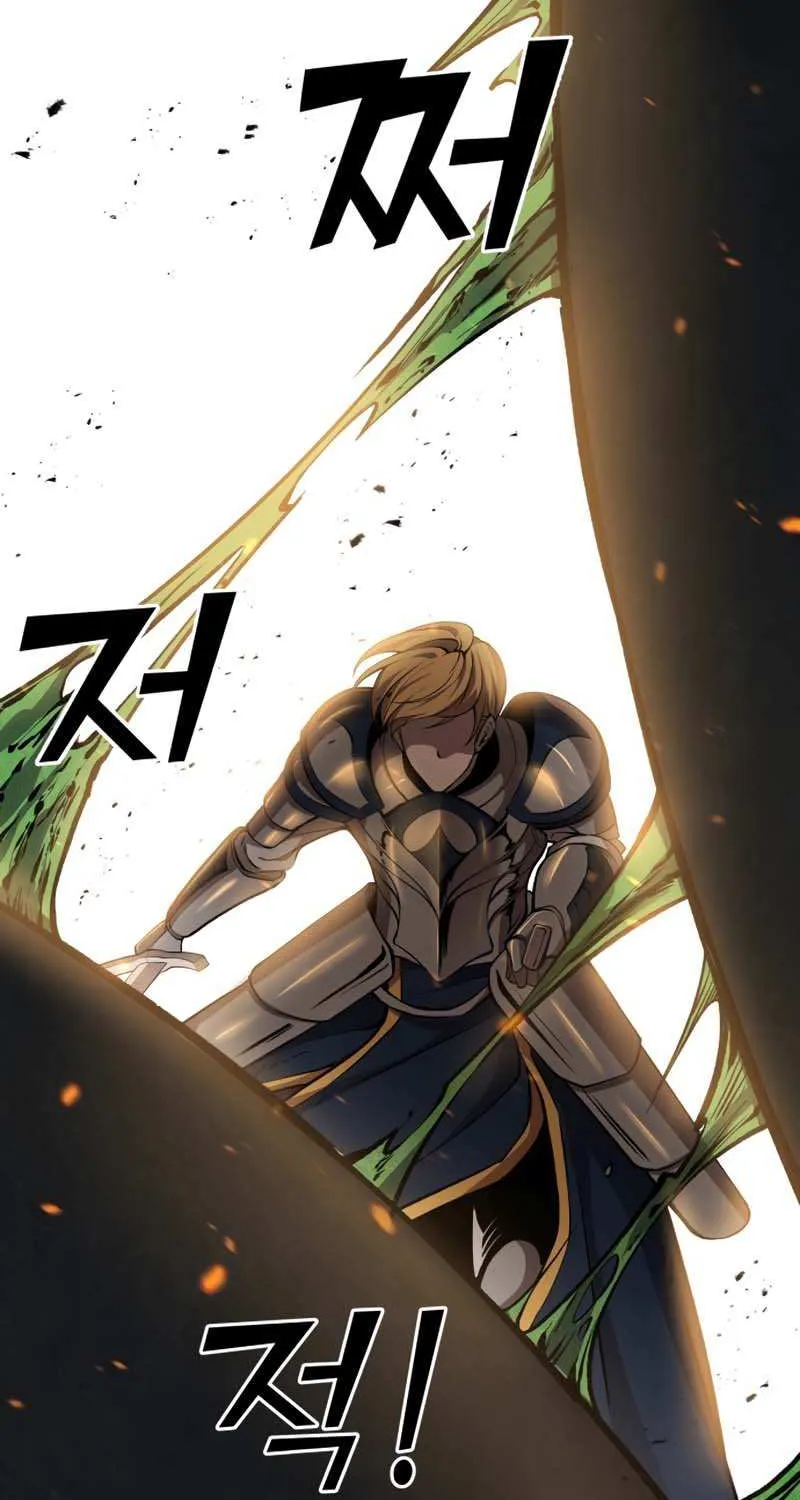 I Became the Tyrant of a Defense Game Chapter 1 page 166 - 