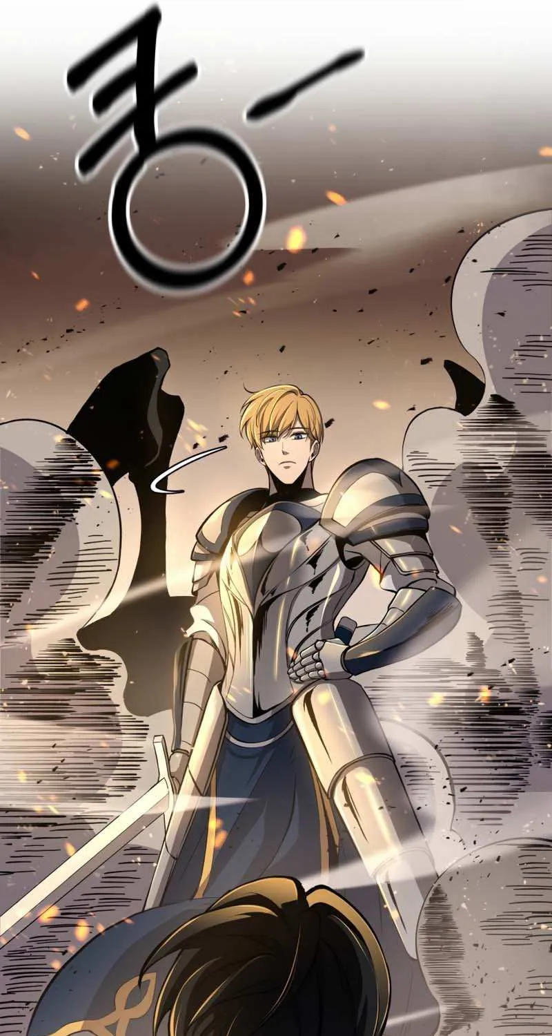 I Became the Tyrant of a Defense Game Chapter 1 page 168 - 