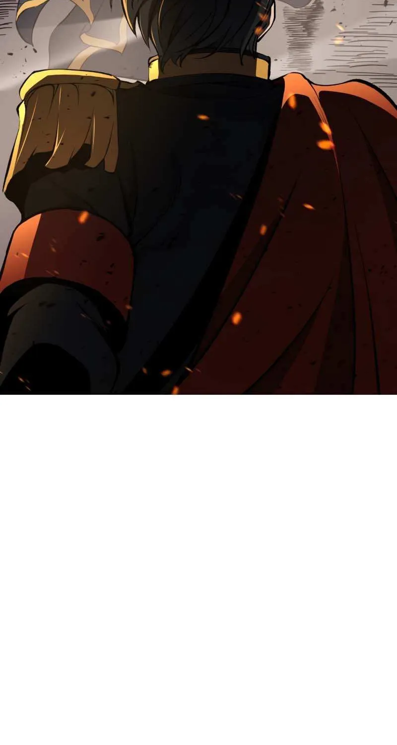 I Became the Tyrant of a Defense Game Chapter 1 page 169 - 