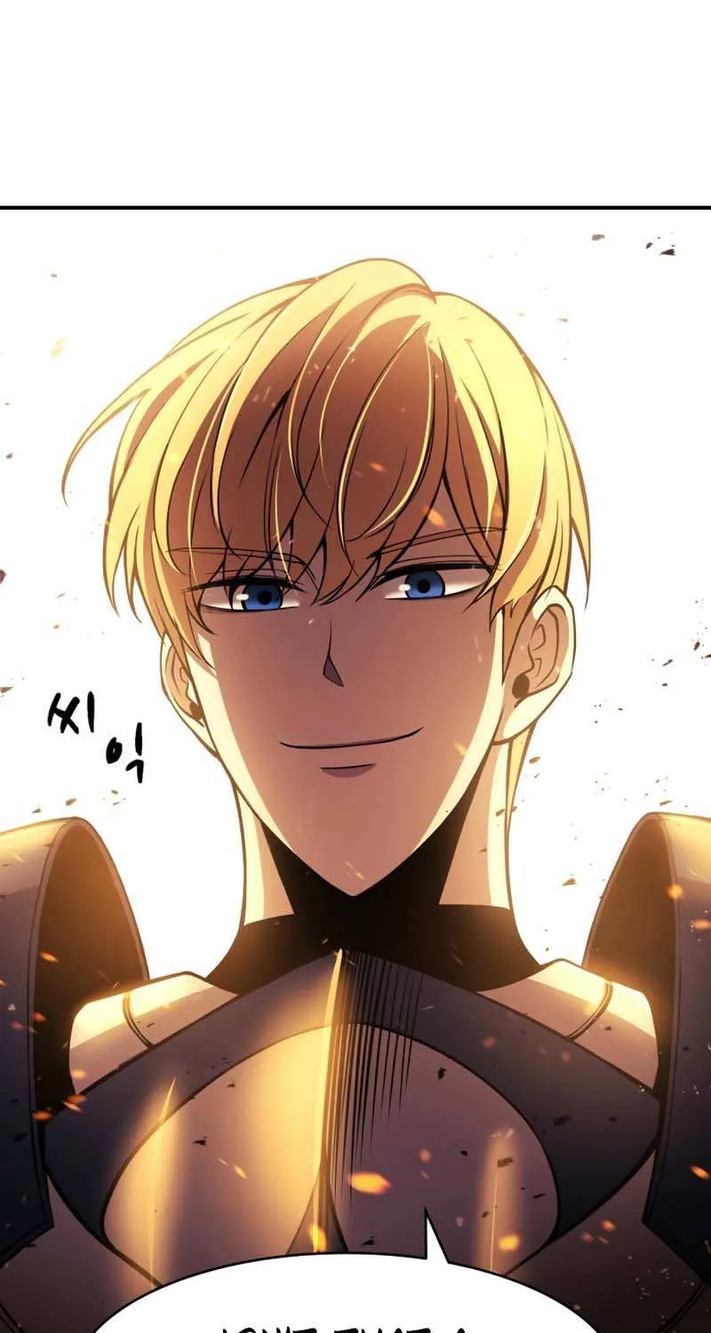I Became the Tyrant of a Defense Game Chapter 1 page 170 - 