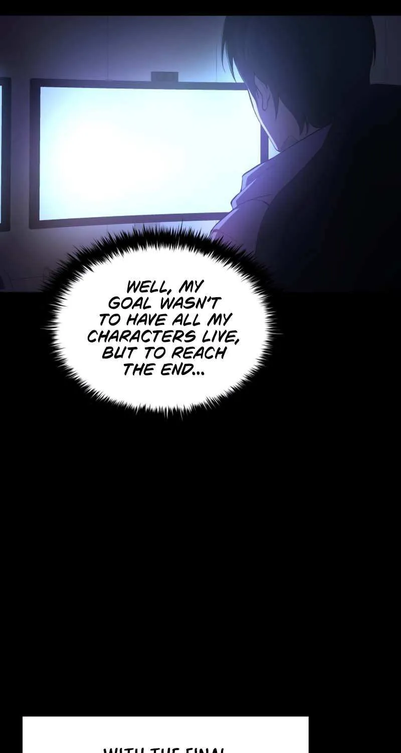 I Became the Tyrant of a Defense Game Chapter 1 page 18 - 