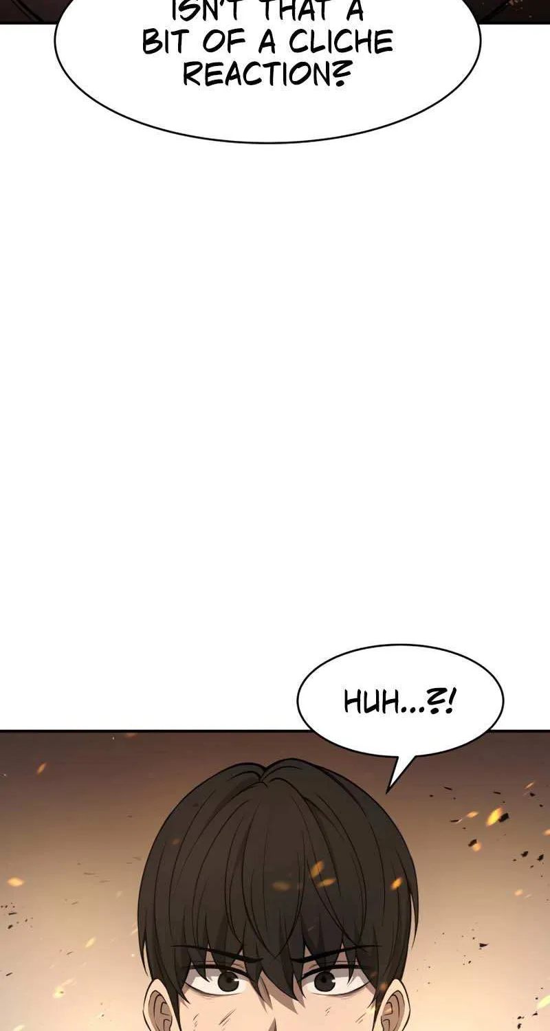 I Became the Tyrant of a Defense Game Chapter 1 page 171 - 