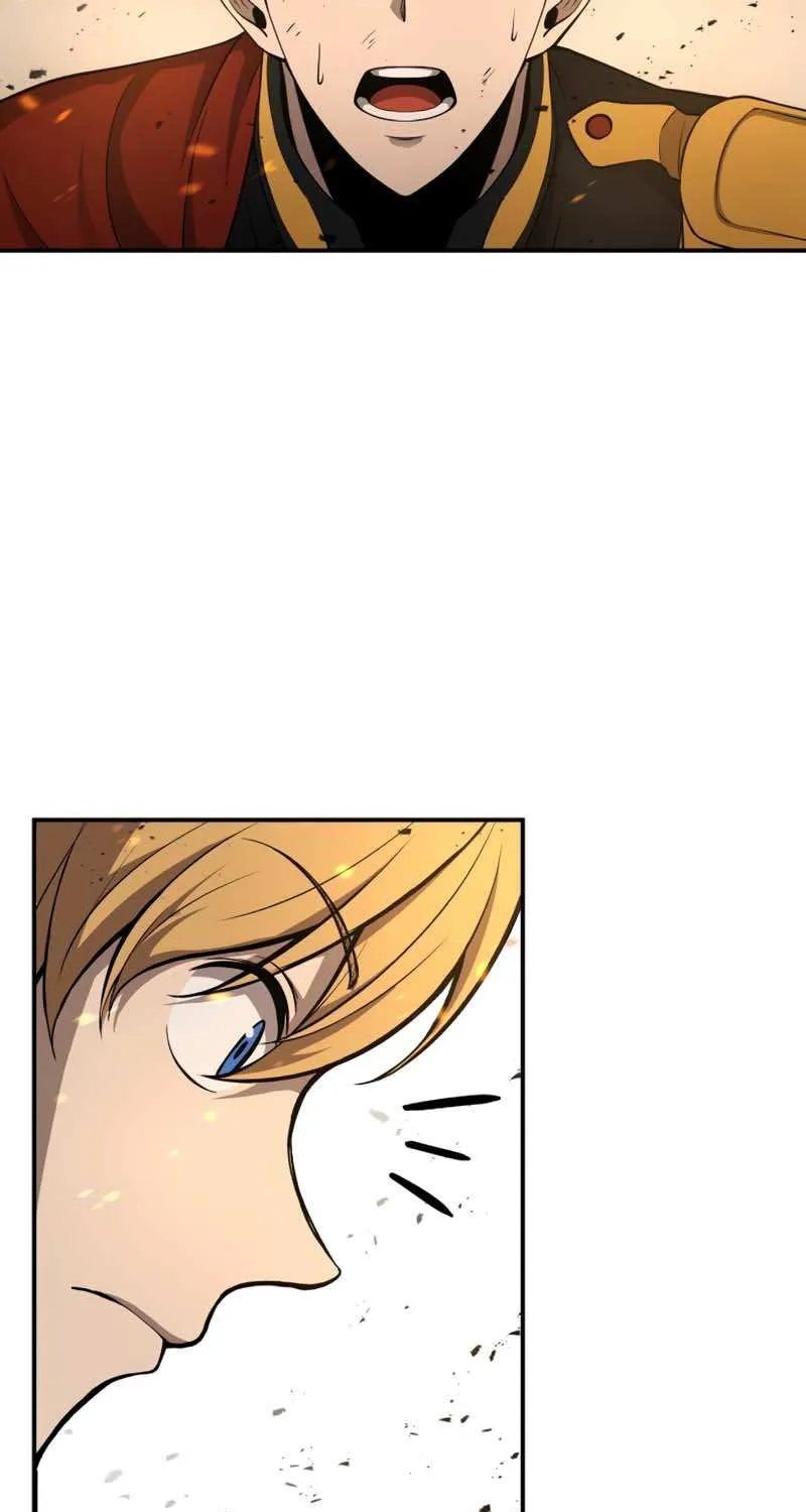 I Became the Tyrant of a Defense Game Chapter 1 page 172 - 
