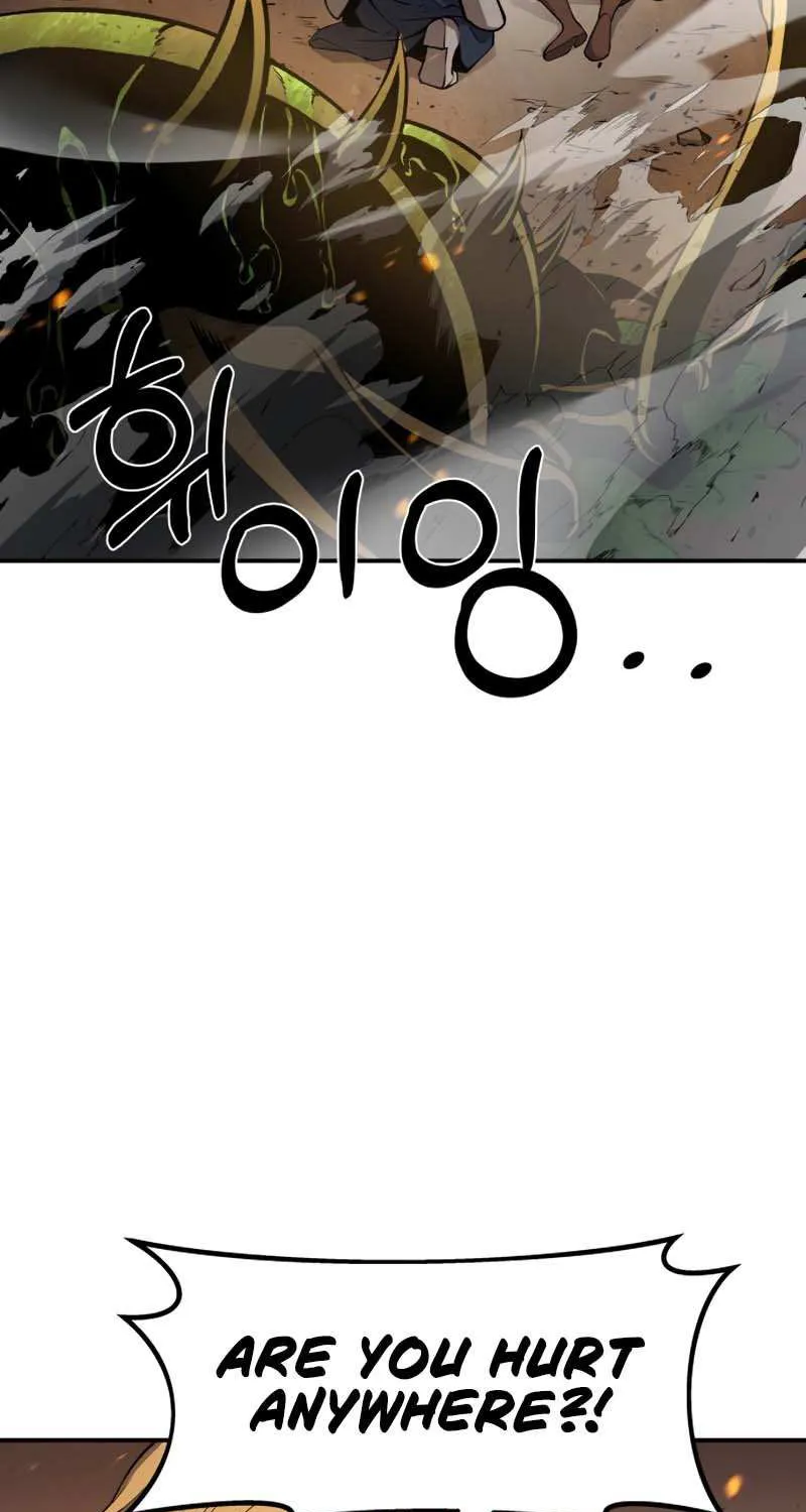 I Became the Tyrant of a Defense Game Chapter 1 page 174 - 