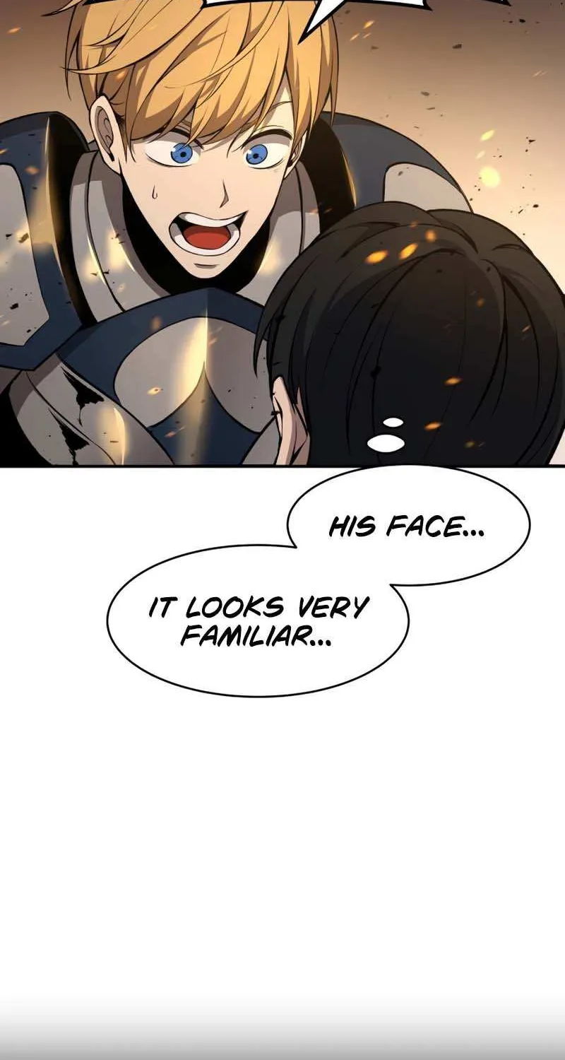 I Became the Tyrant of a Defense Game Chapter 1 page 175 - 