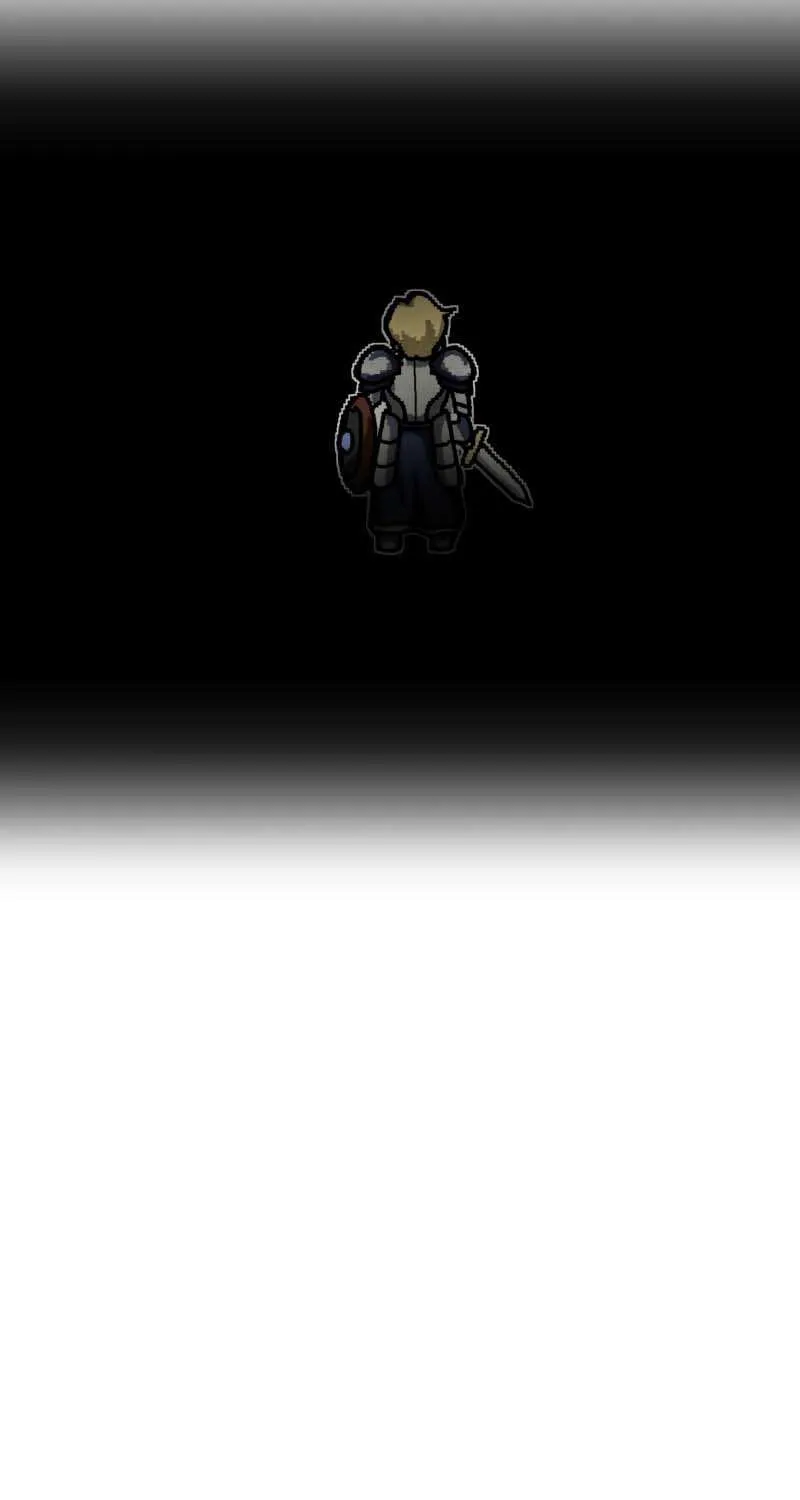 I Became the Tyrant of a Defense Game Chapter 1 page 176 - 
