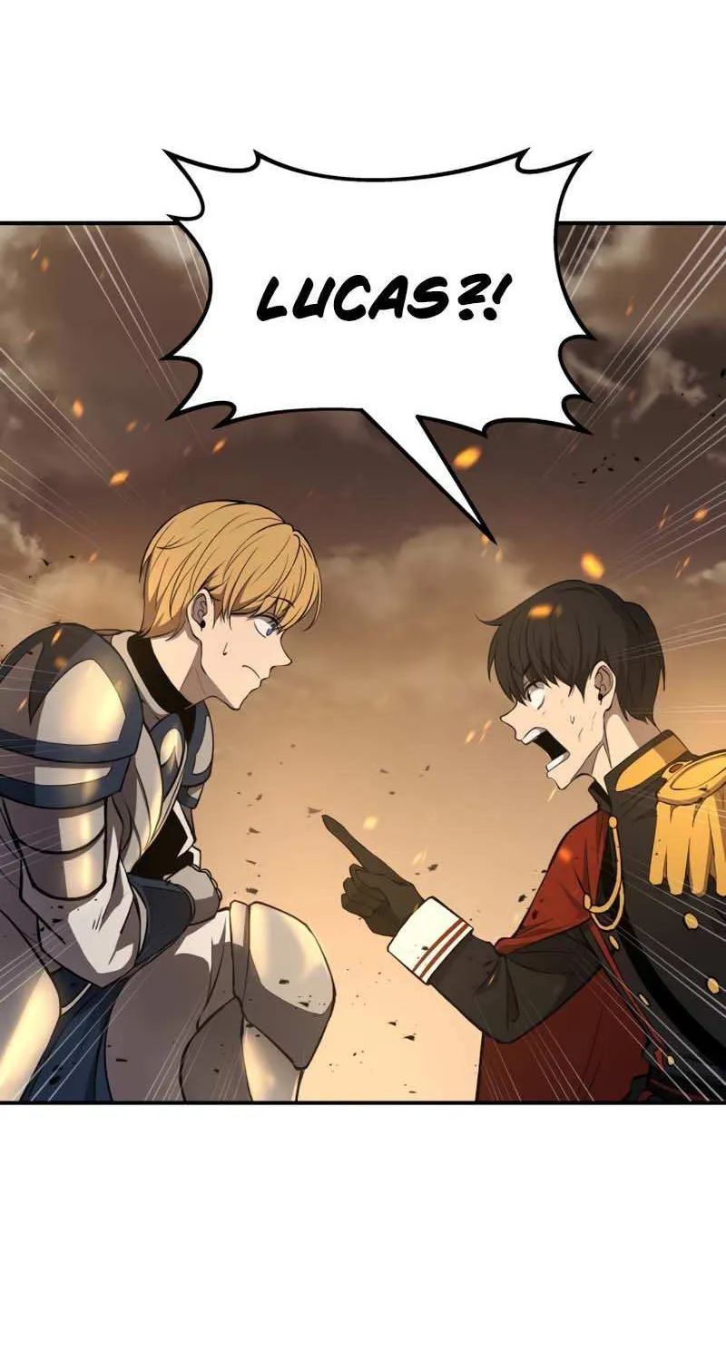I Became the Tyrant of a Defense Game Chapter 1 page 177 - 