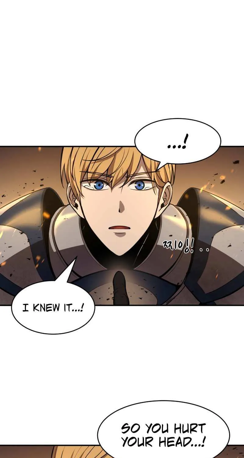 I Became the Tyrant of a Defense Game Chapter 1 page 178 - 