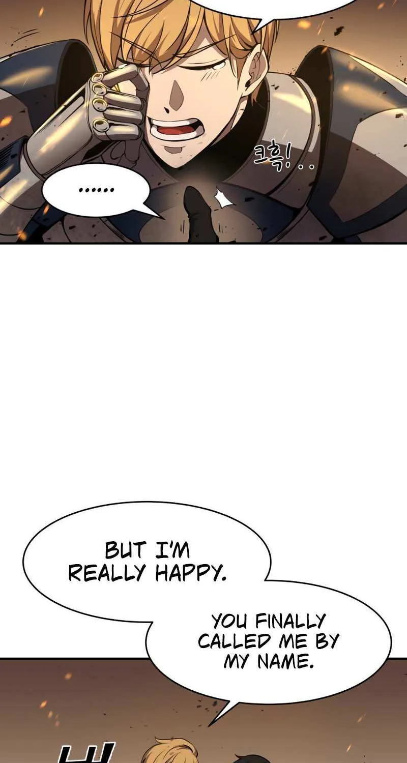 I Became the Tyrant of a Defense Game Chapter 1 page 179 - 