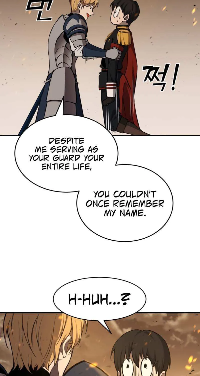 I Became the Tyrant of a Defense Game Chapter 1 page 180 - 