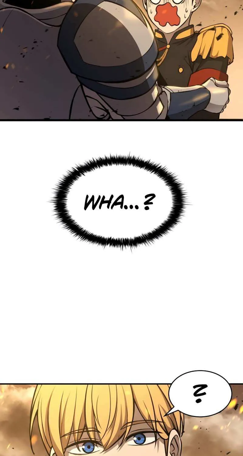 I Became the Tyrant of a Defense Game Chapter 1 page 181 - 