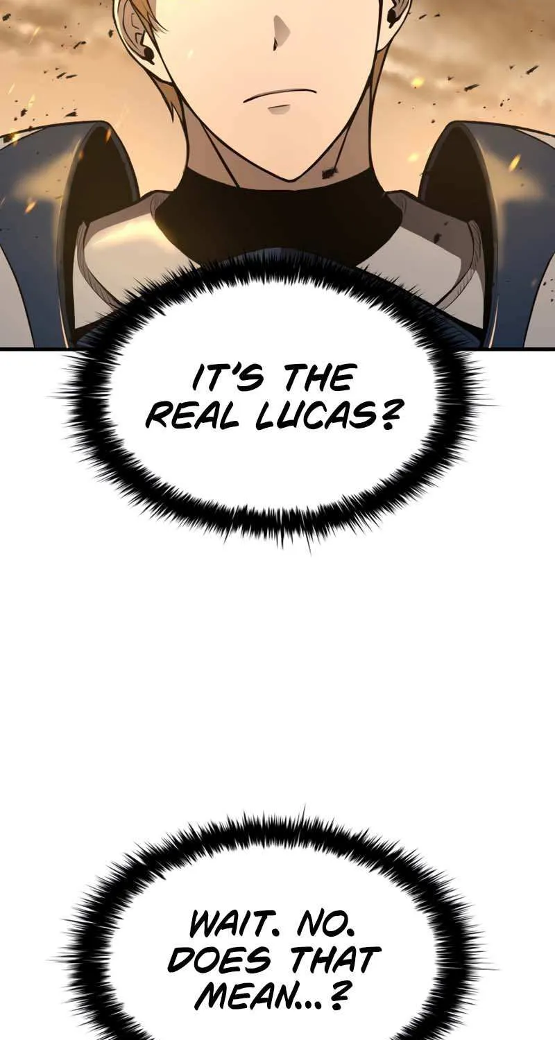 I Became the Tyrant of a Defense Game Chapter 1 page 182 - 