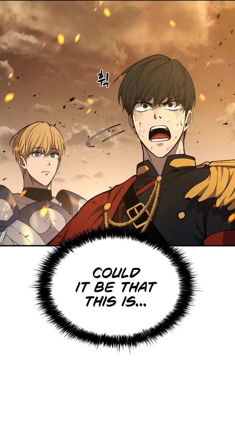 I Became the Tyrant of a Defense Game Chapter 1 page 184 - 