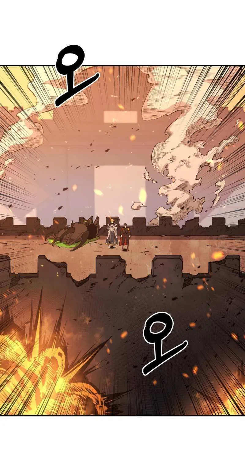 I Became the Tyrant of a Defense Game Chapter 1 page 186 - 