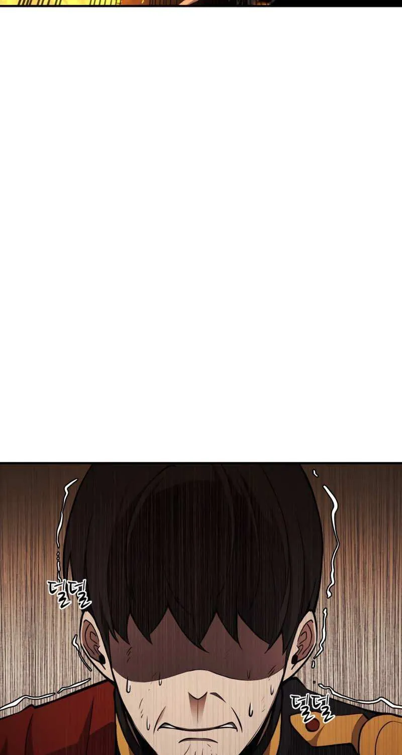I Became the Tyrant of a Defense Game Chapter 1 page 190 - 