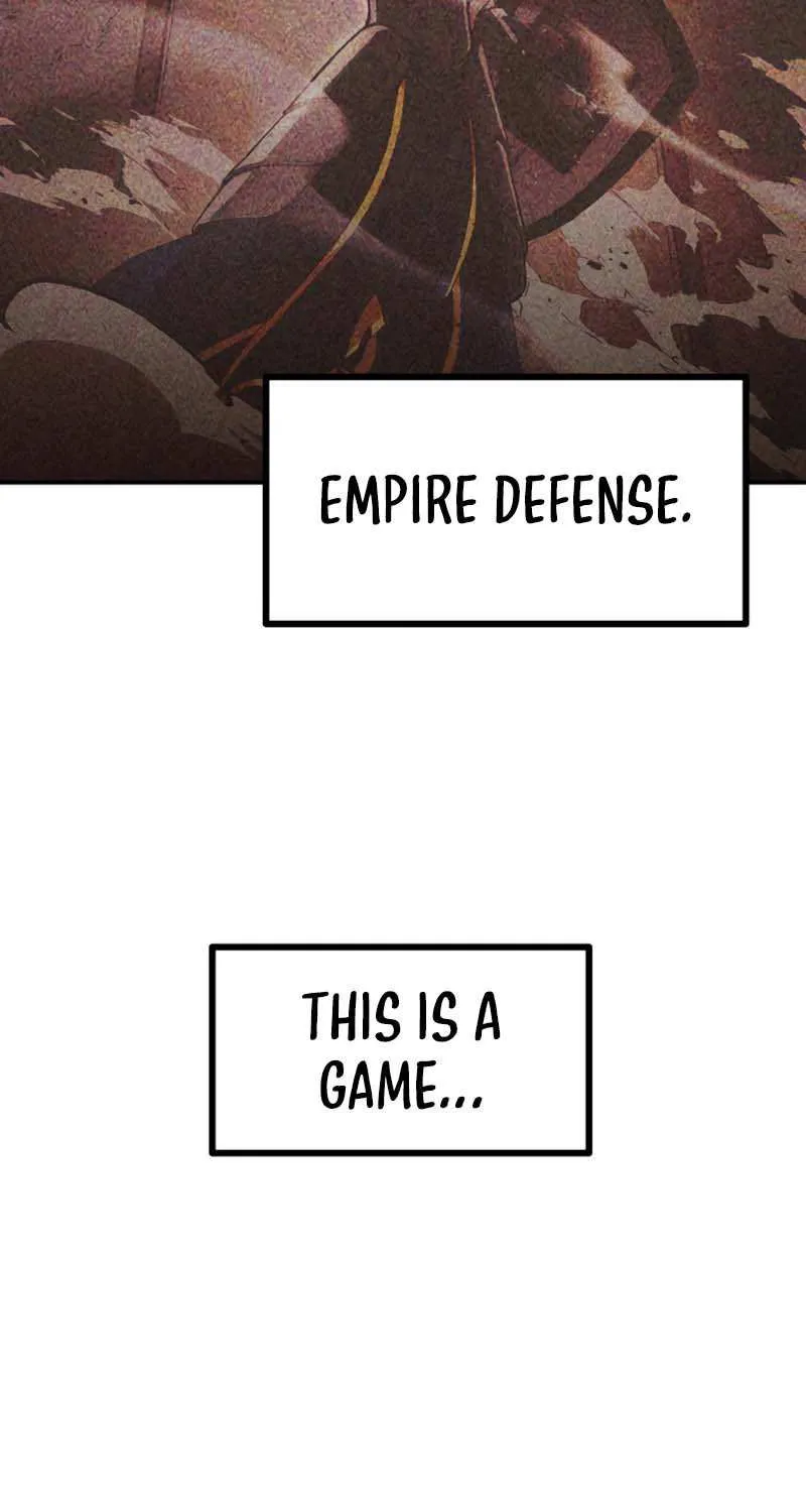I Became the Tyrant of a Defense Game Chapter 1 page 194 - 