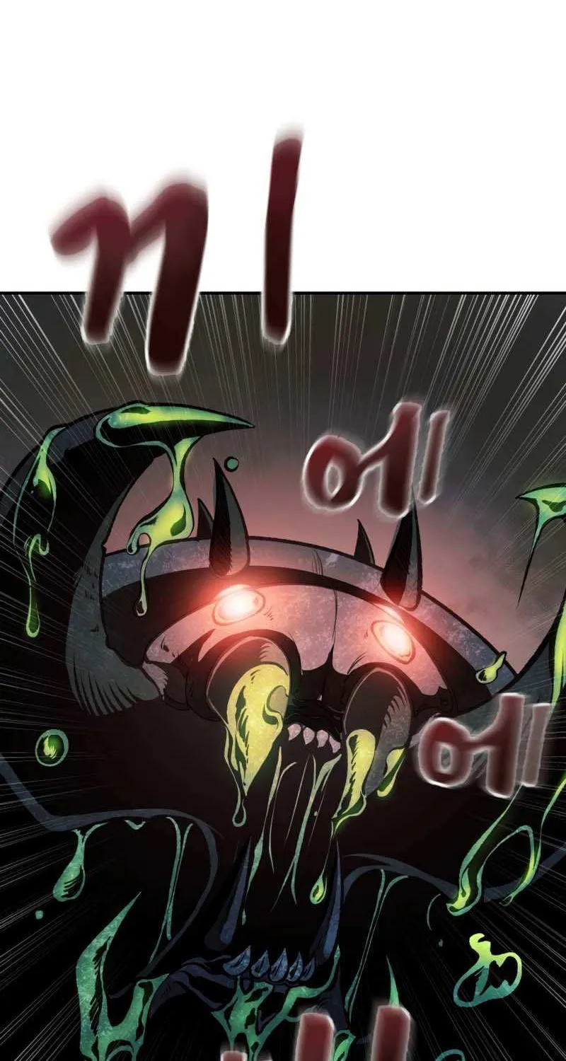I Became the Tyrant of a Defense Game Chapter 1 page 195 - 