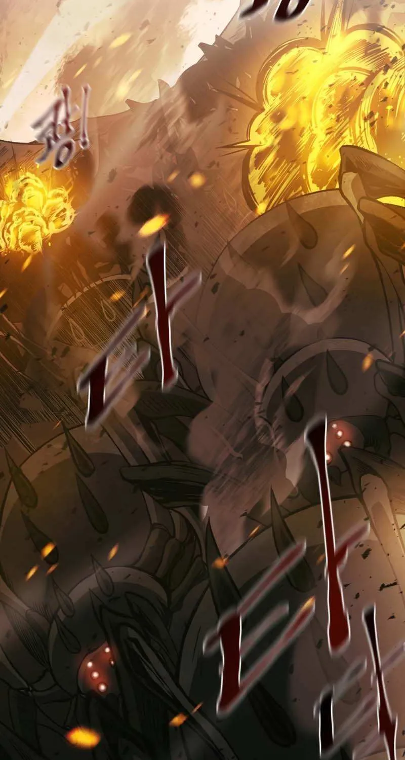 I Became the Tyrant of a Defense Game Chapter 1 page 197 - 