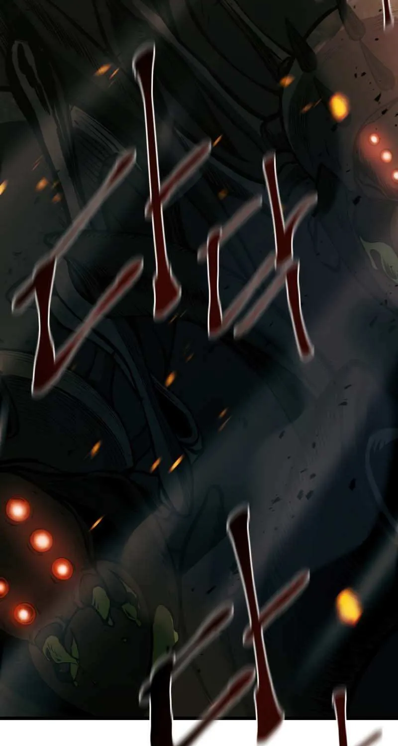I Became the Tyrant of a Defense Game Chapter 1 page 198 - 