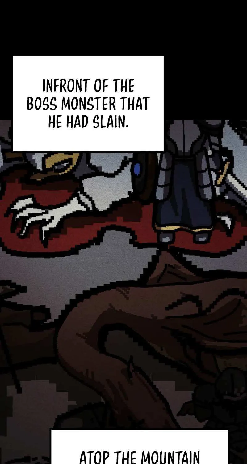 I Became the Tyrant of a Defense Game Chapter 1 page 21 - 