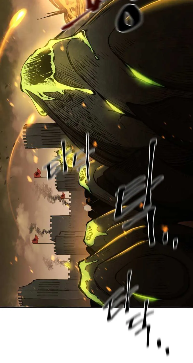 I Became the Tyrant of a Defense Game Chapter 1 page 202 - 