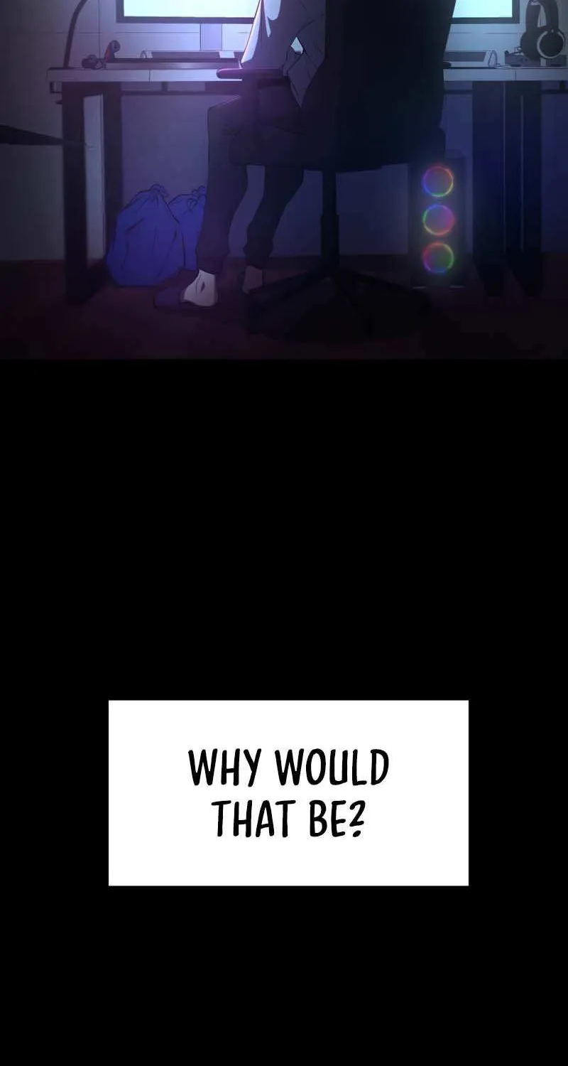 I Became the Tyrant of a Defense Game Chapter 1 page 23 - 