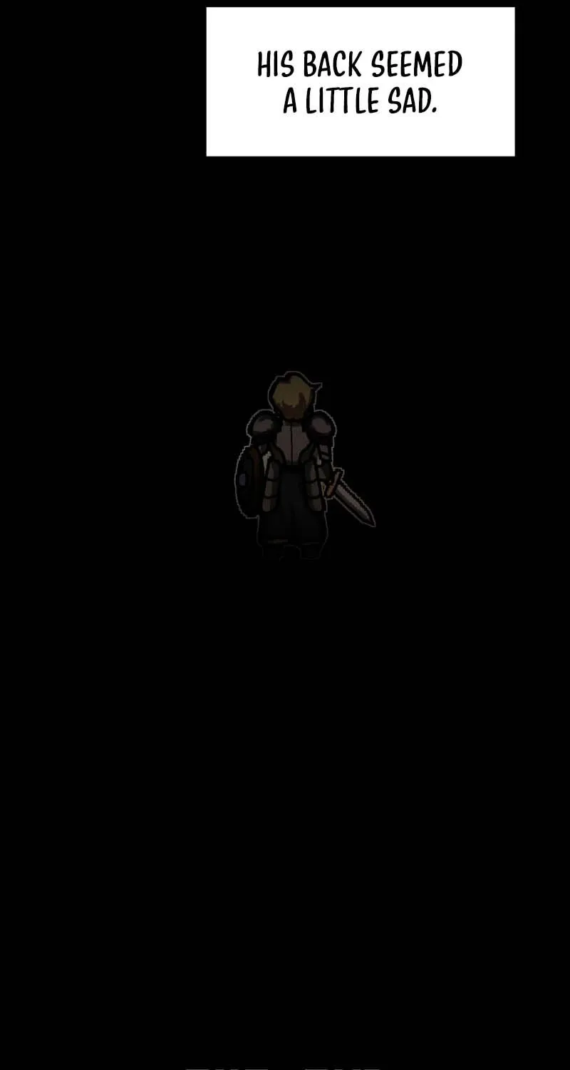 I Became the Tyrant of a Defense Game Chapter 1 page 25 - 