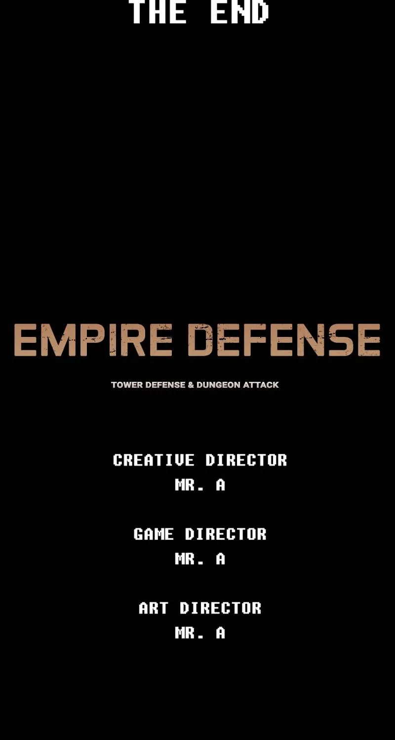 I Became the Tyrant of a Defense Game Chapter 1 page 26 - 