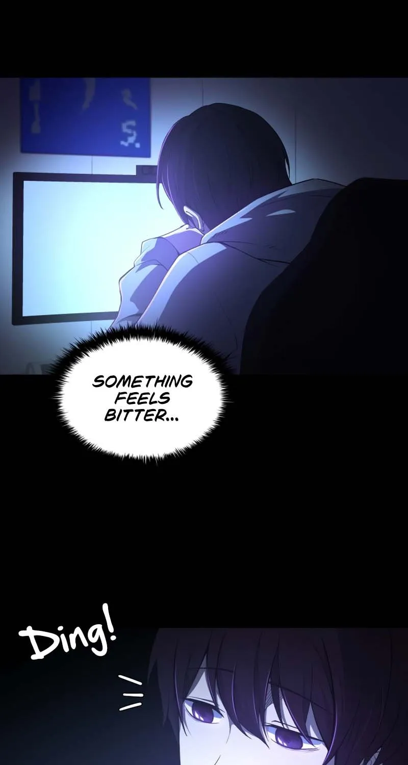 I Became the Tyrant of a Defense Game Chapter 1 page 27 - 