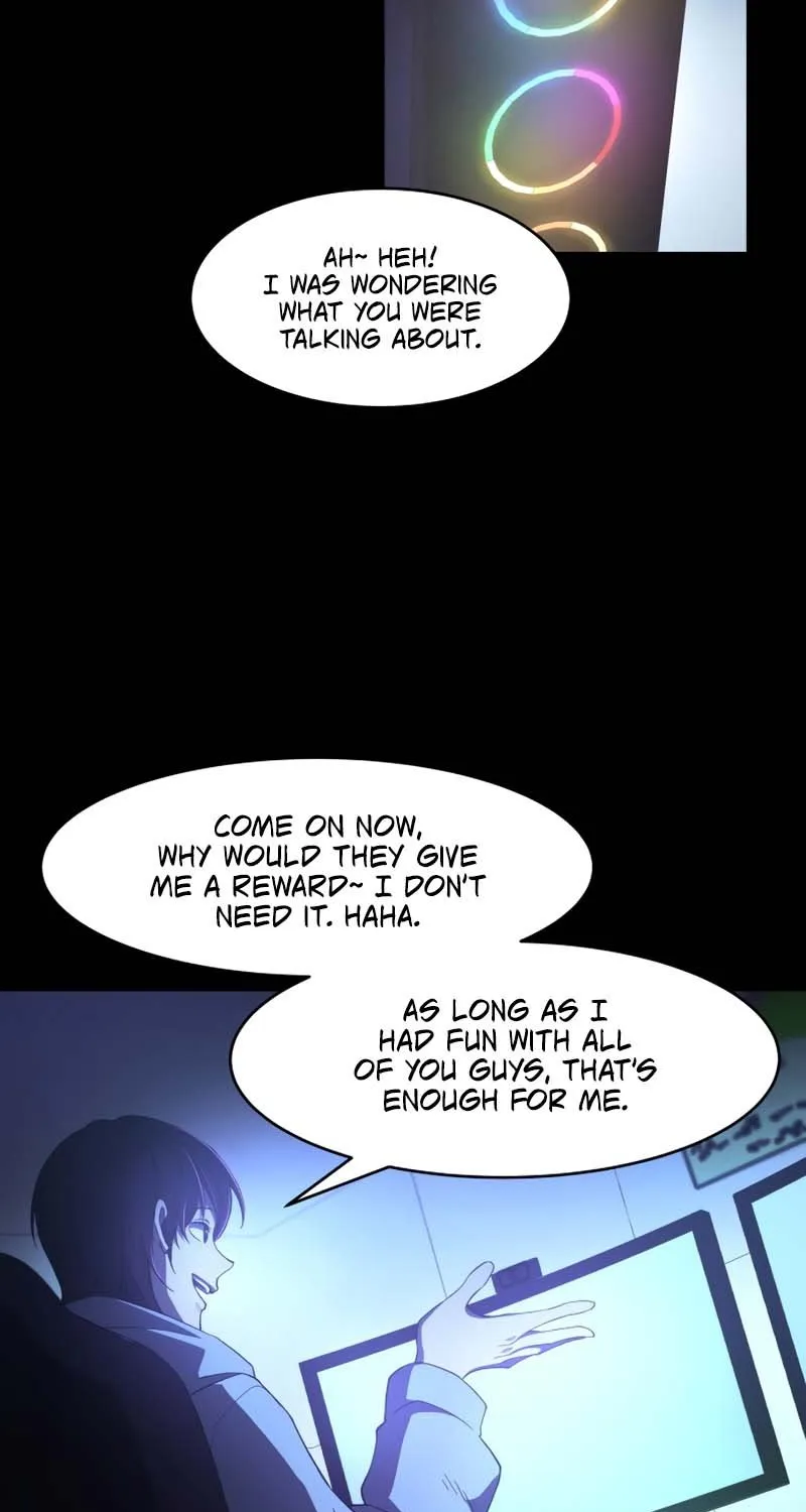 I Became the Tyrant of a Defense Game Chapter 1 page 30 - 