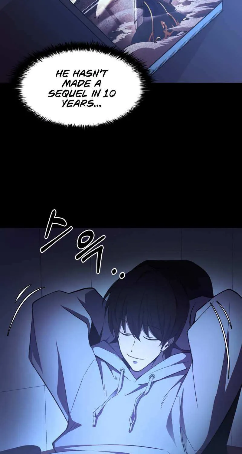 I Became the Tyrant of a Defense Game Chapter 1 page 33 - 