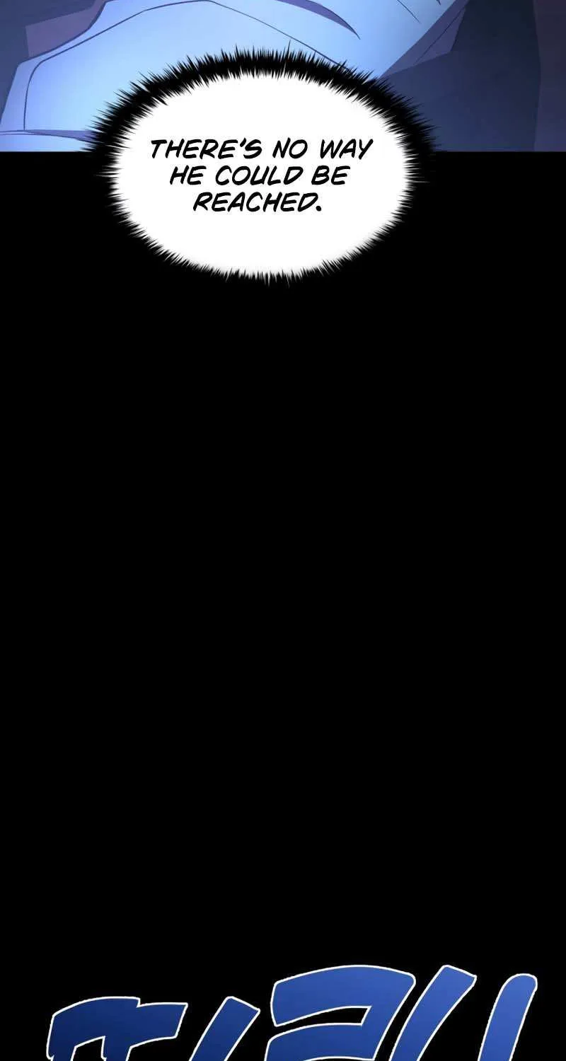 I Became the Tyrant of a Defense Game Chapter 1 page 34 - 