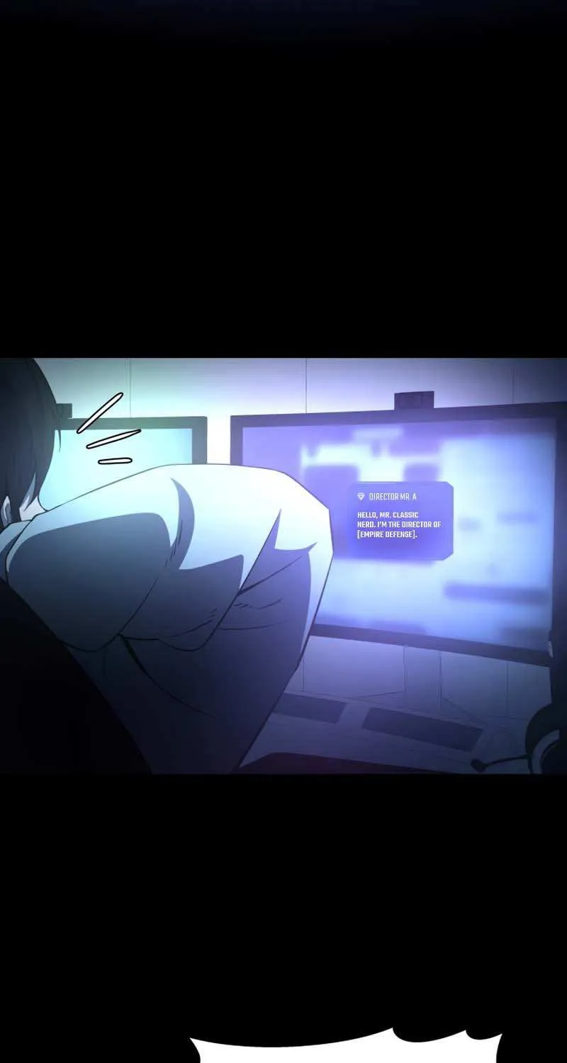 I Became the Tyrant of a Defense Game Chapter 1 page 36 - 