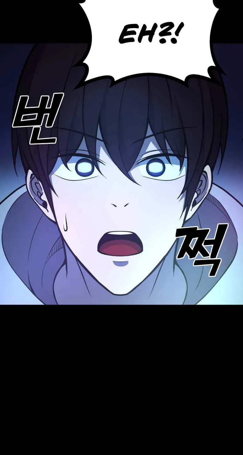 I Became the Tyrant of a Defense Game Chapter 1 page 37 - 