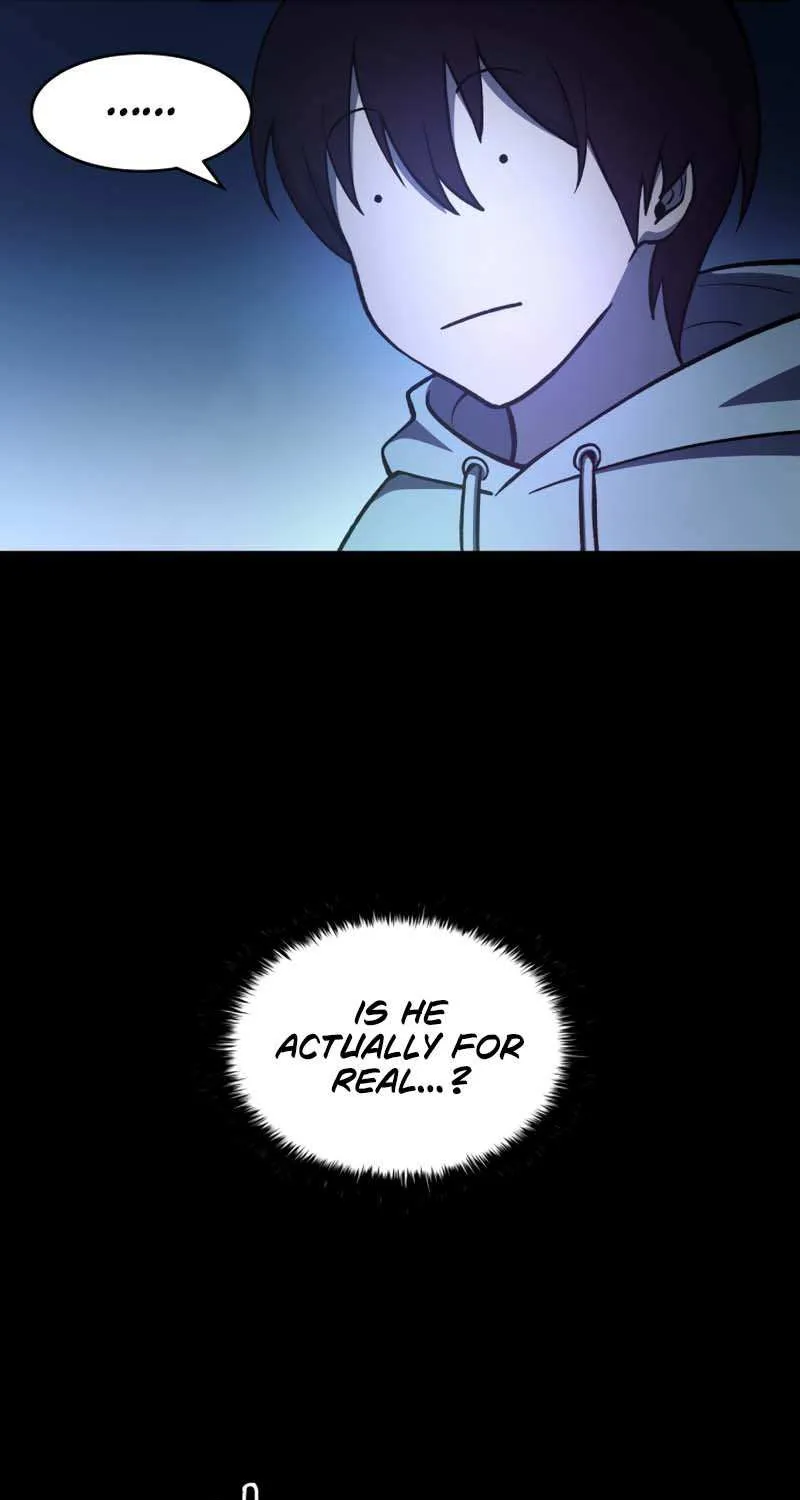 I Became the Tyrant of a Defense Game Chapter 1 page 40 - 
