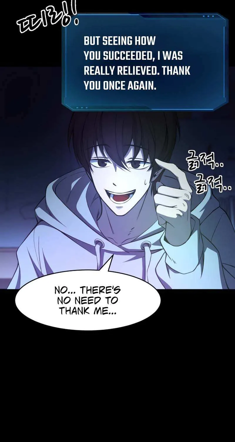 I Became the Tyrant of a Defense Game Chapter 1 page 41 - 