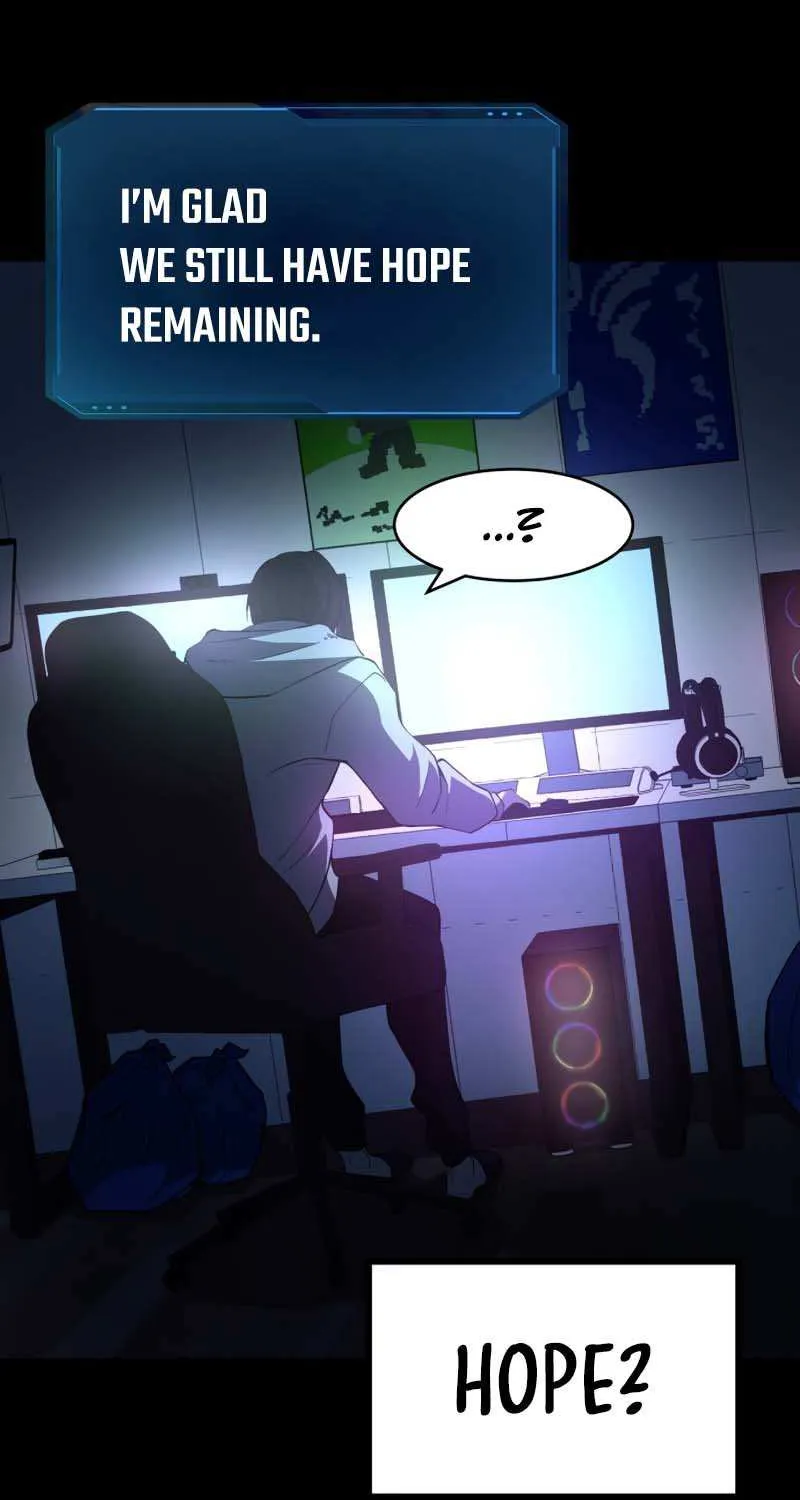 I Became the Tyrant of a Defense Game Chapter 1 page 42 - 